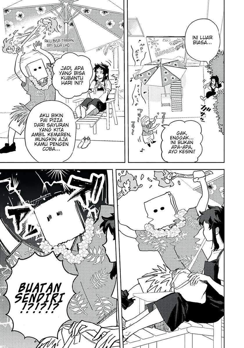 Chapter 6 - halaman 7
