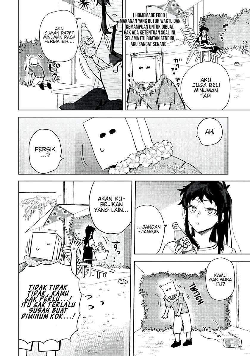 Chapter 6 - halaman 8