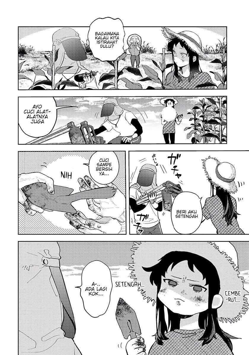 Chapter 5 - halaman 12