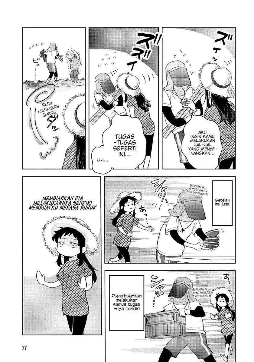 Chapter 5 - halaman 13