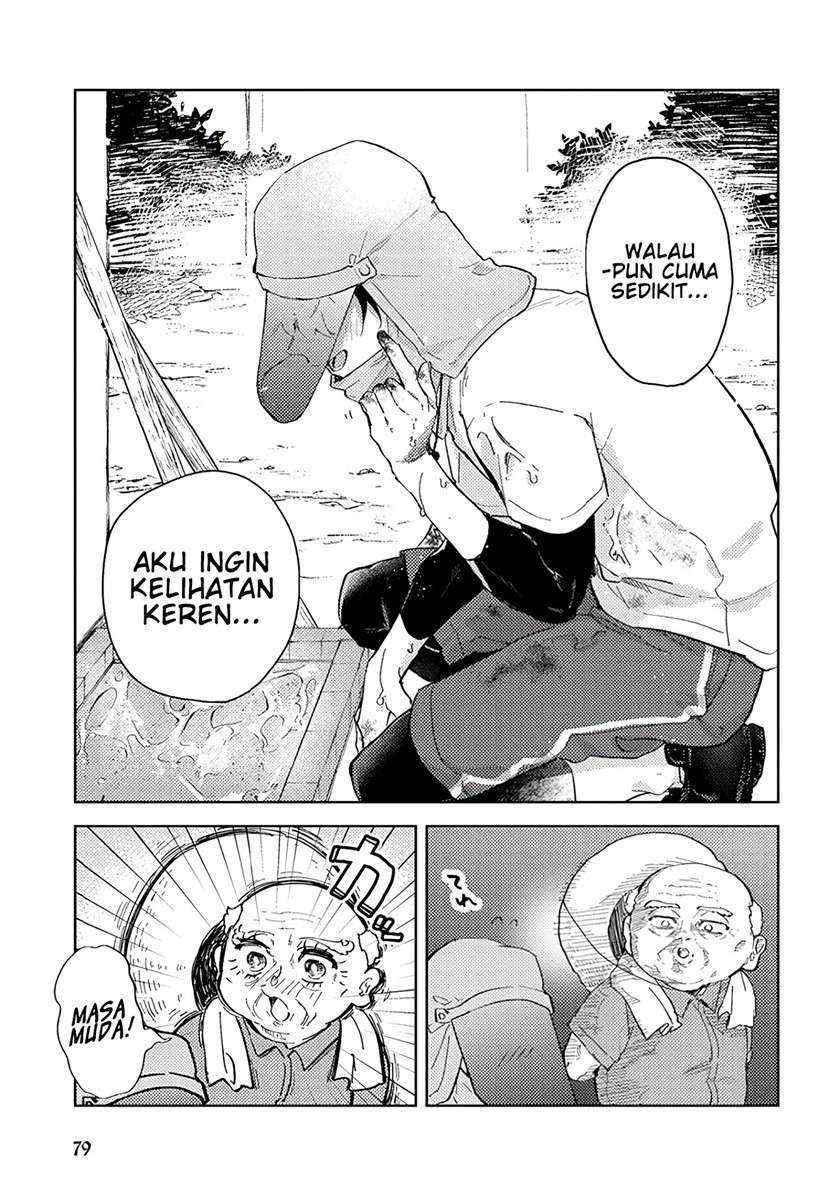 Chapter 5 - halaman 15