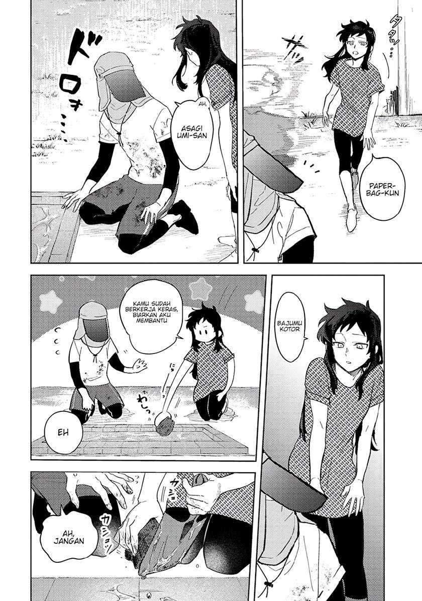 Chapter 5 - halaman 16