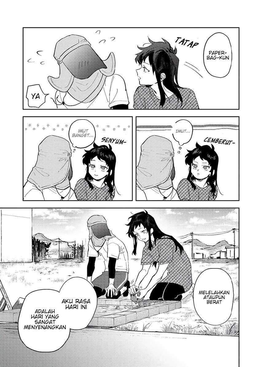 Chapter 5 - halaman 17