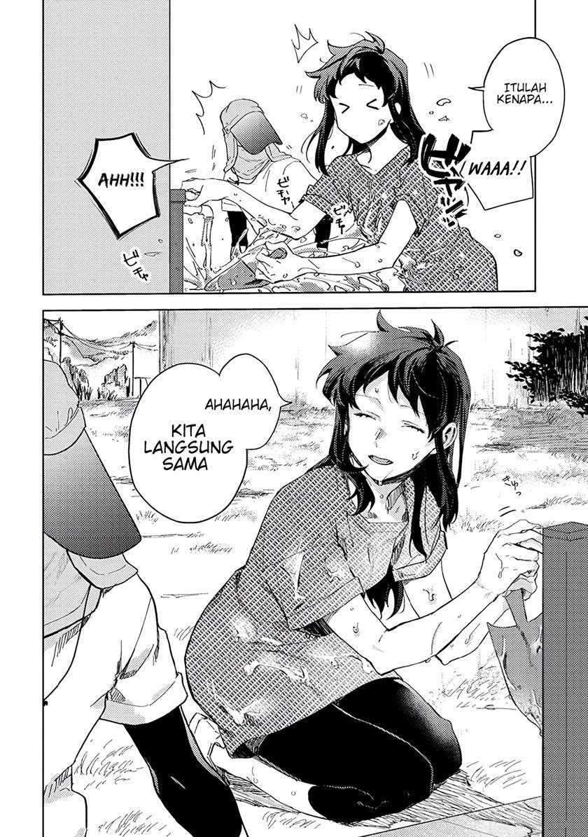 Chapter 5 - halaman 18