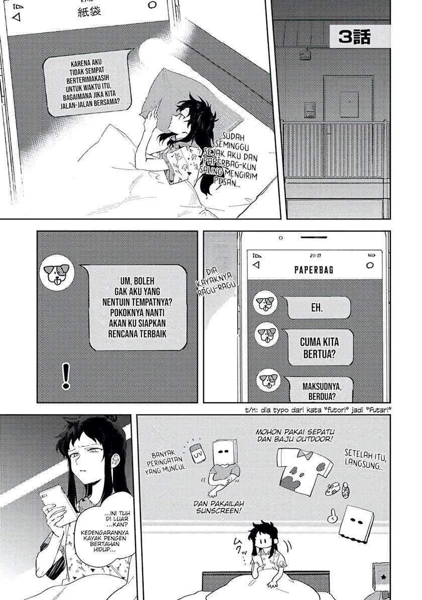 Chapter 5 - halaman 3