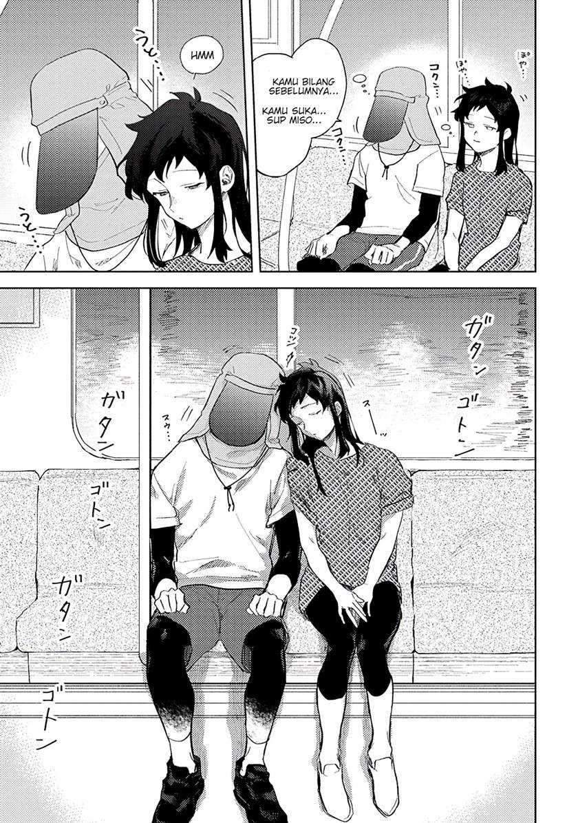 Chapter 5 - halaman 21