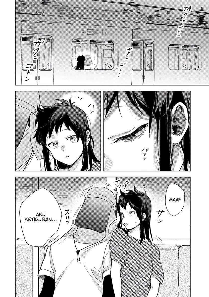 Chapter 5 - halaman 22