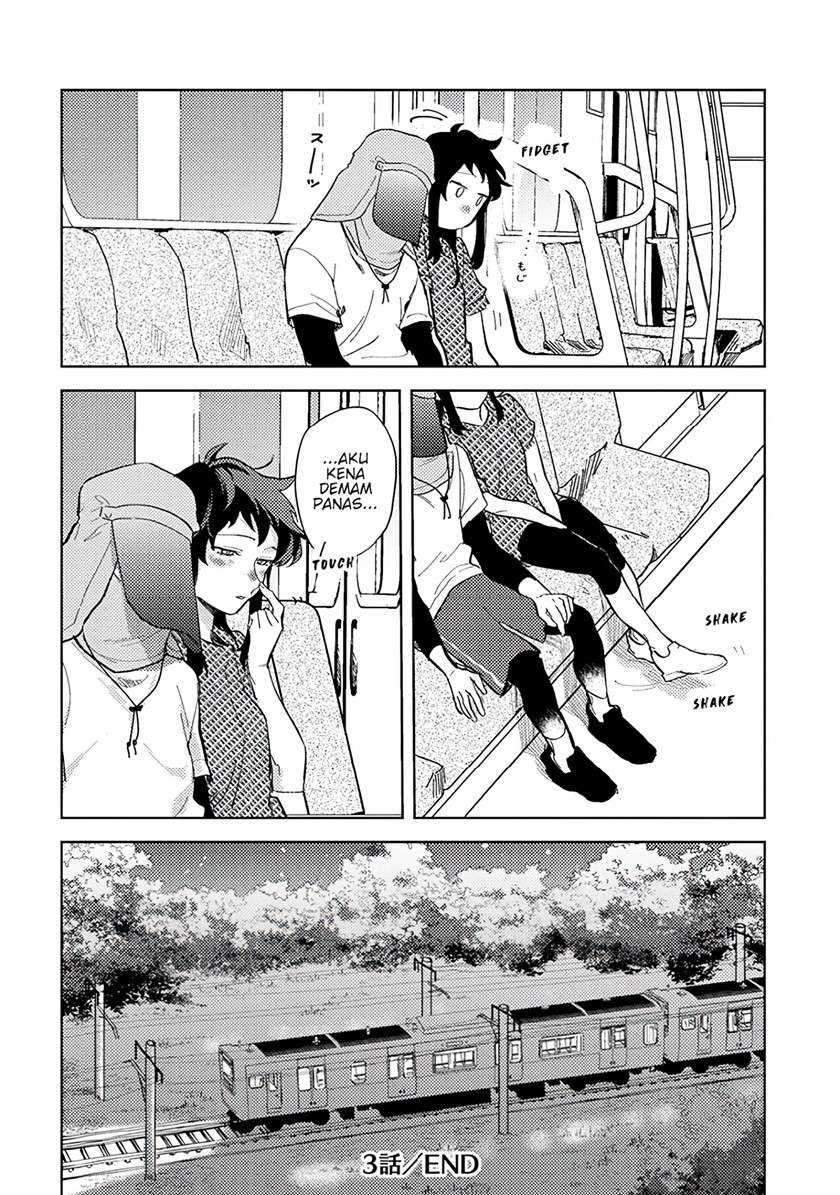 Chapter 5 - halaman 24