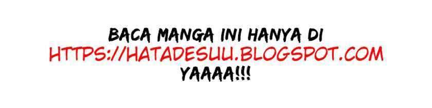 Chapter 5 - halaman 26