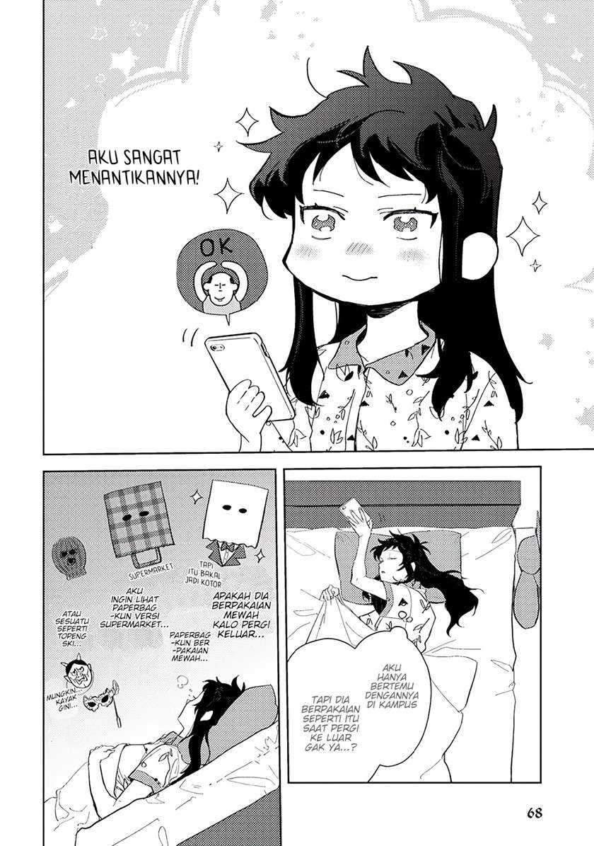 Chapter 5 - halaman 4