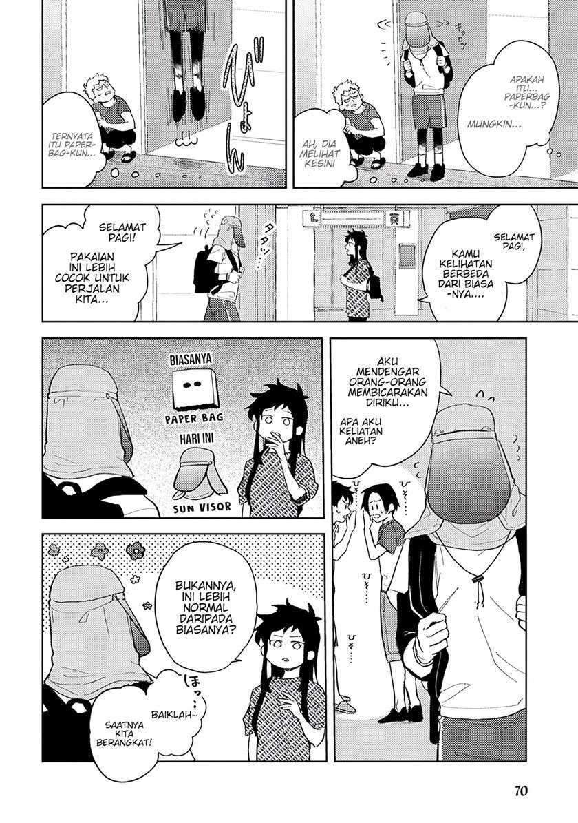 Chapter 5 - halaman 6