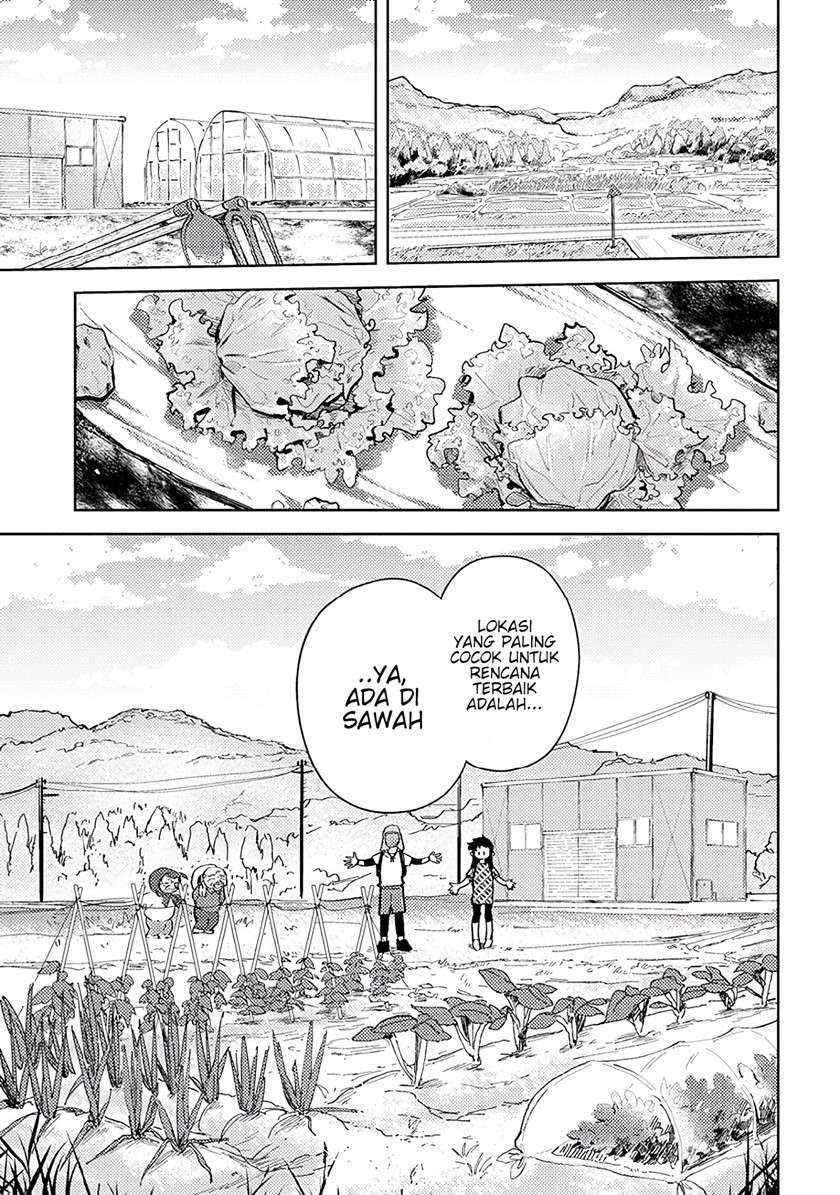 Chapter 5 - halaman 7