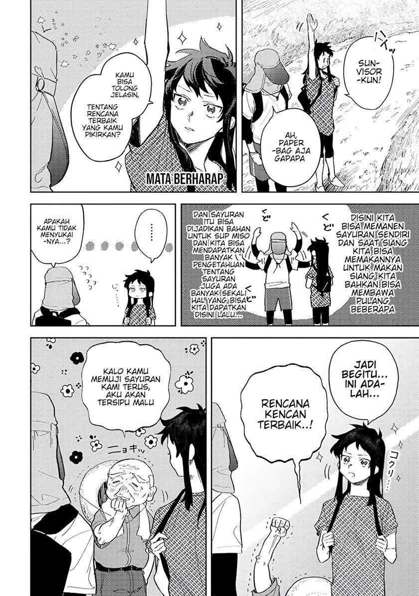 Chapter 5 - halaman 8