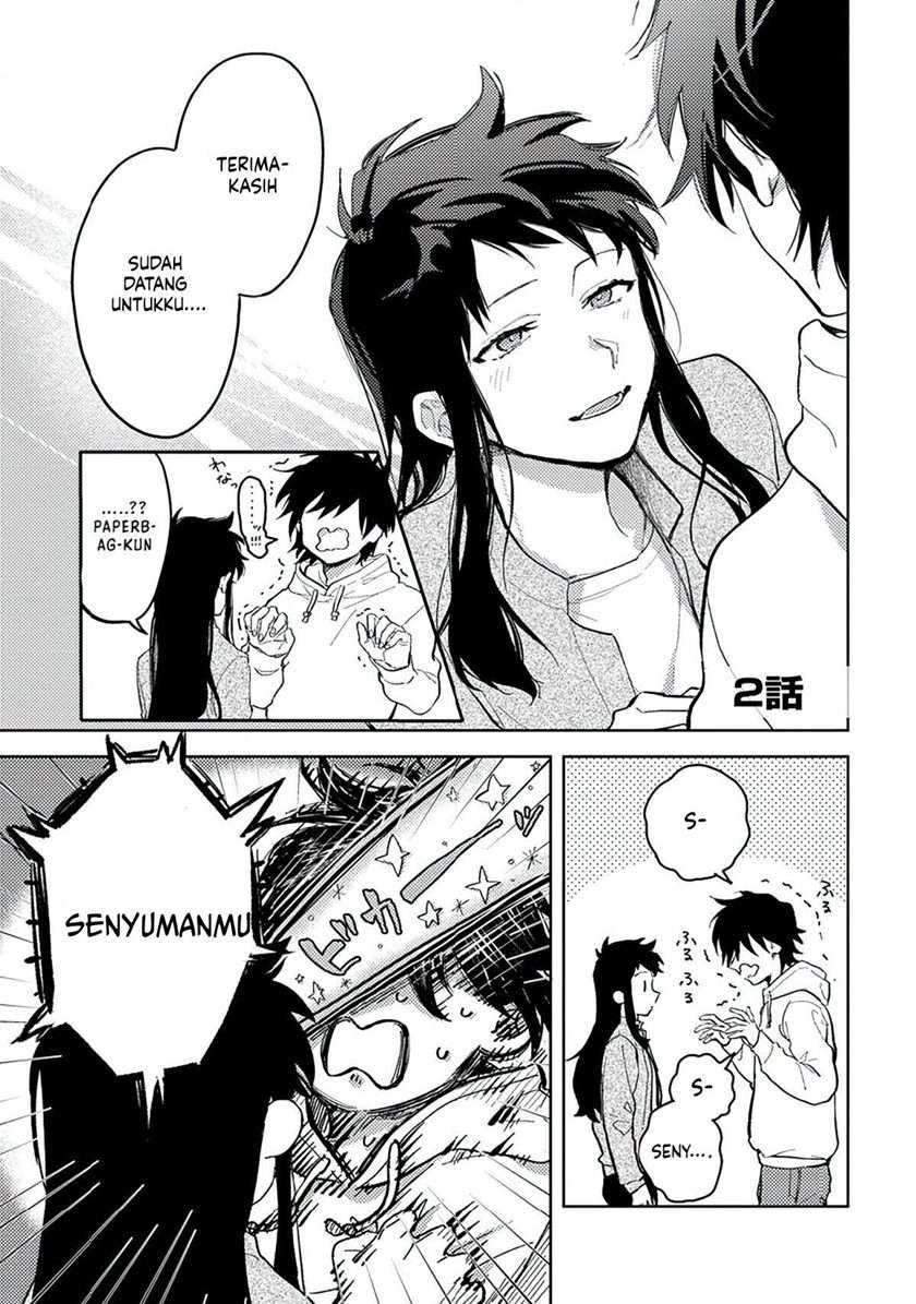 Chapter 4 - halaman 2