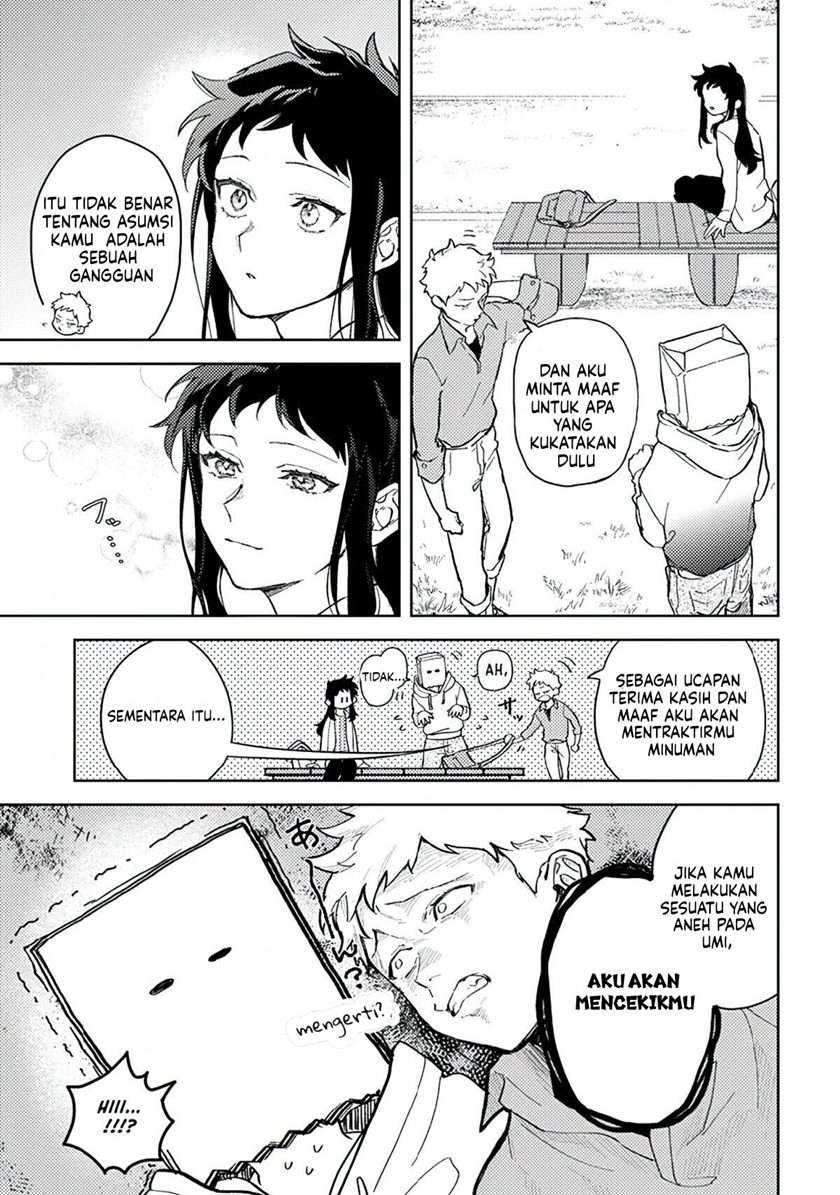Chapter 4 - halaman 12