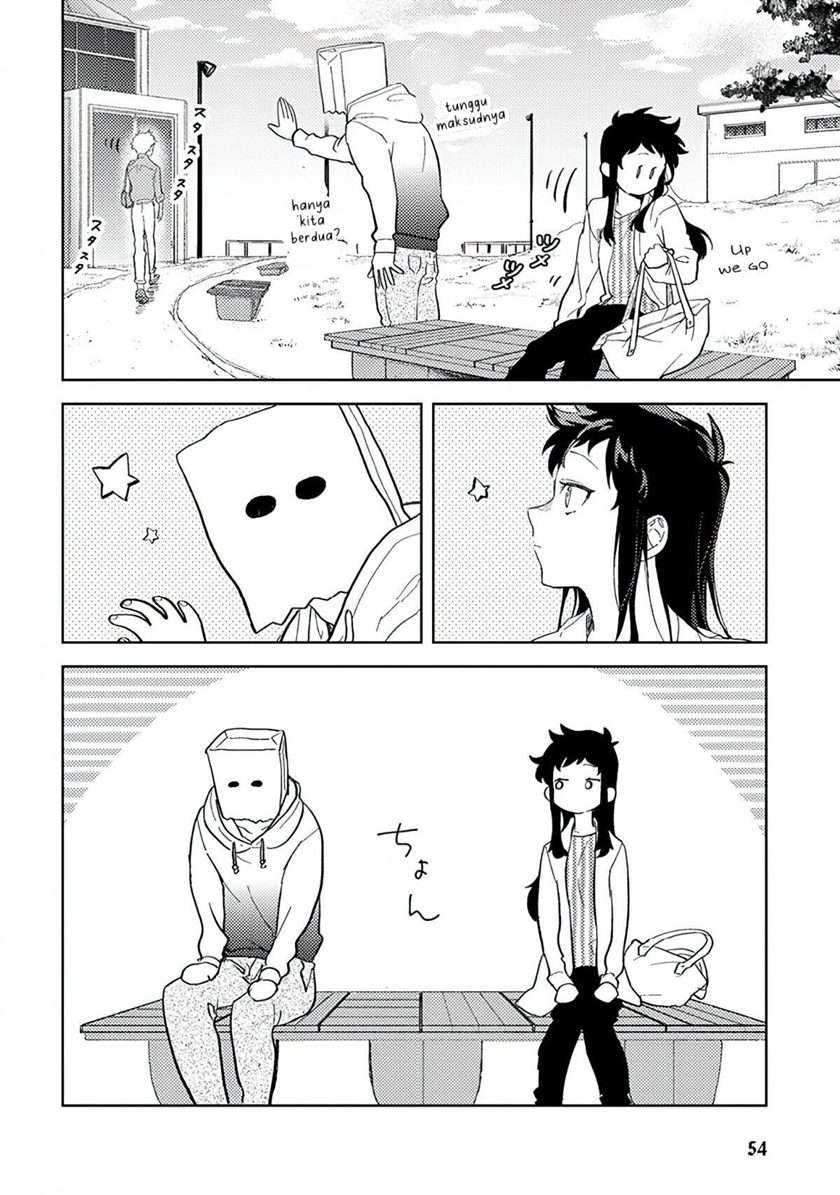 Chapter 4 - halaman 13