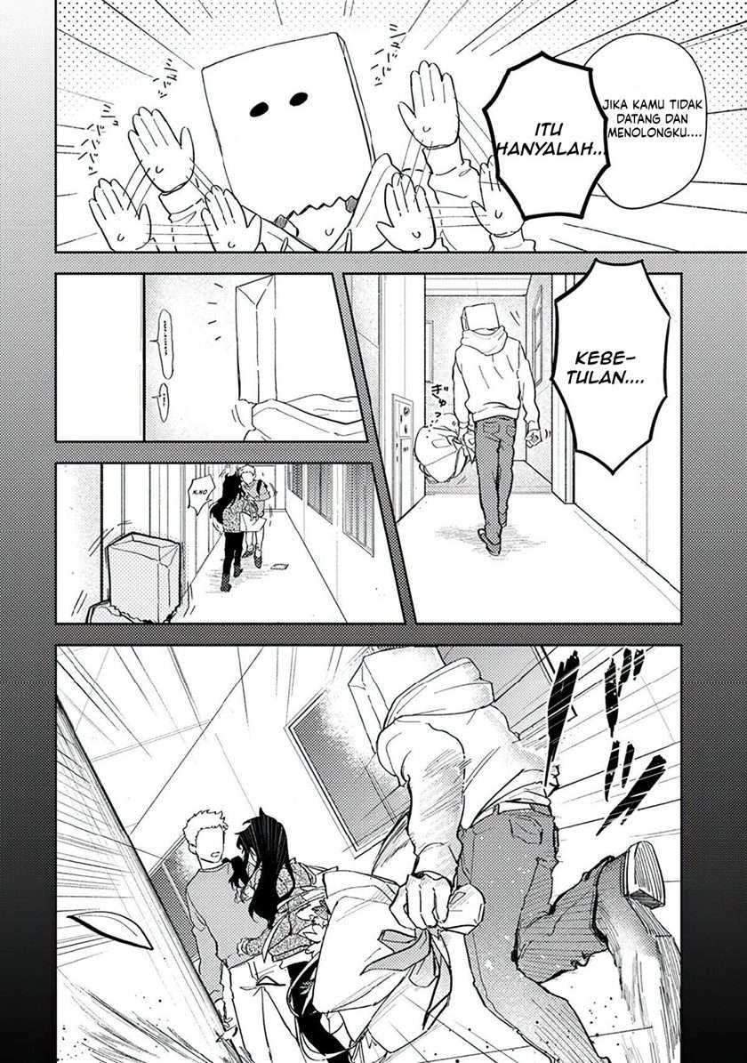 Chapter 4 - halaman 15