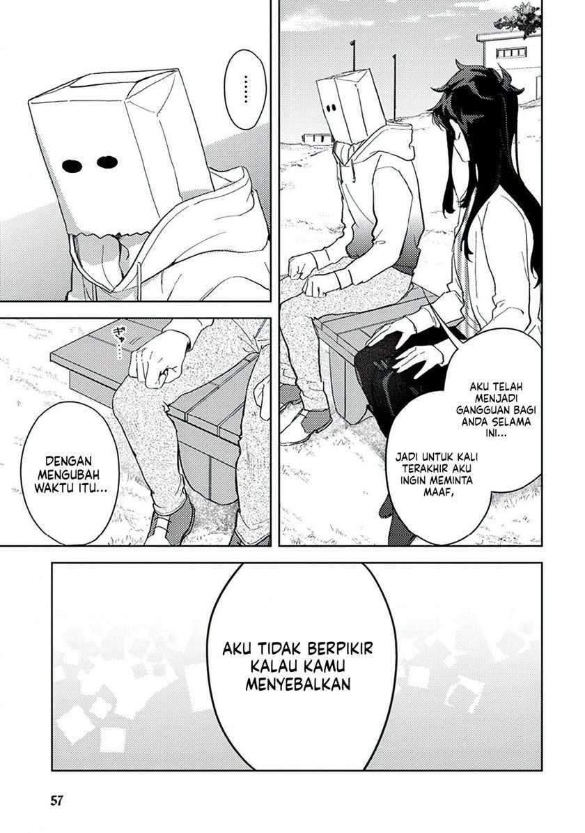 Chapter 4 - halaman 16