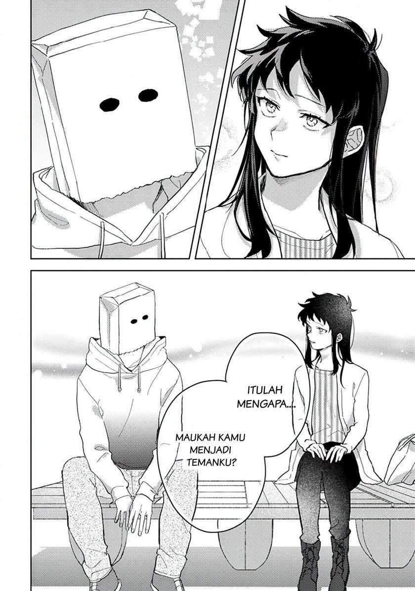Chapter 4 - halaman 17