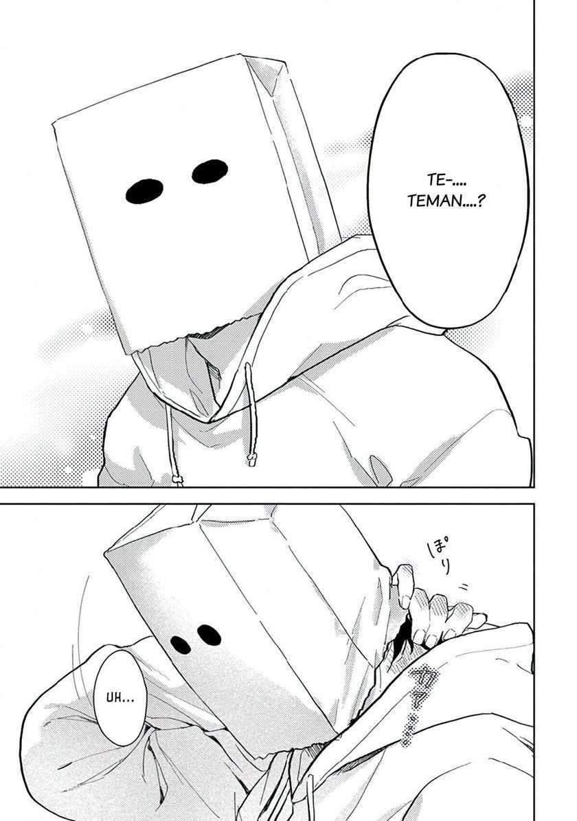 Chapter 4 - halaman 18
