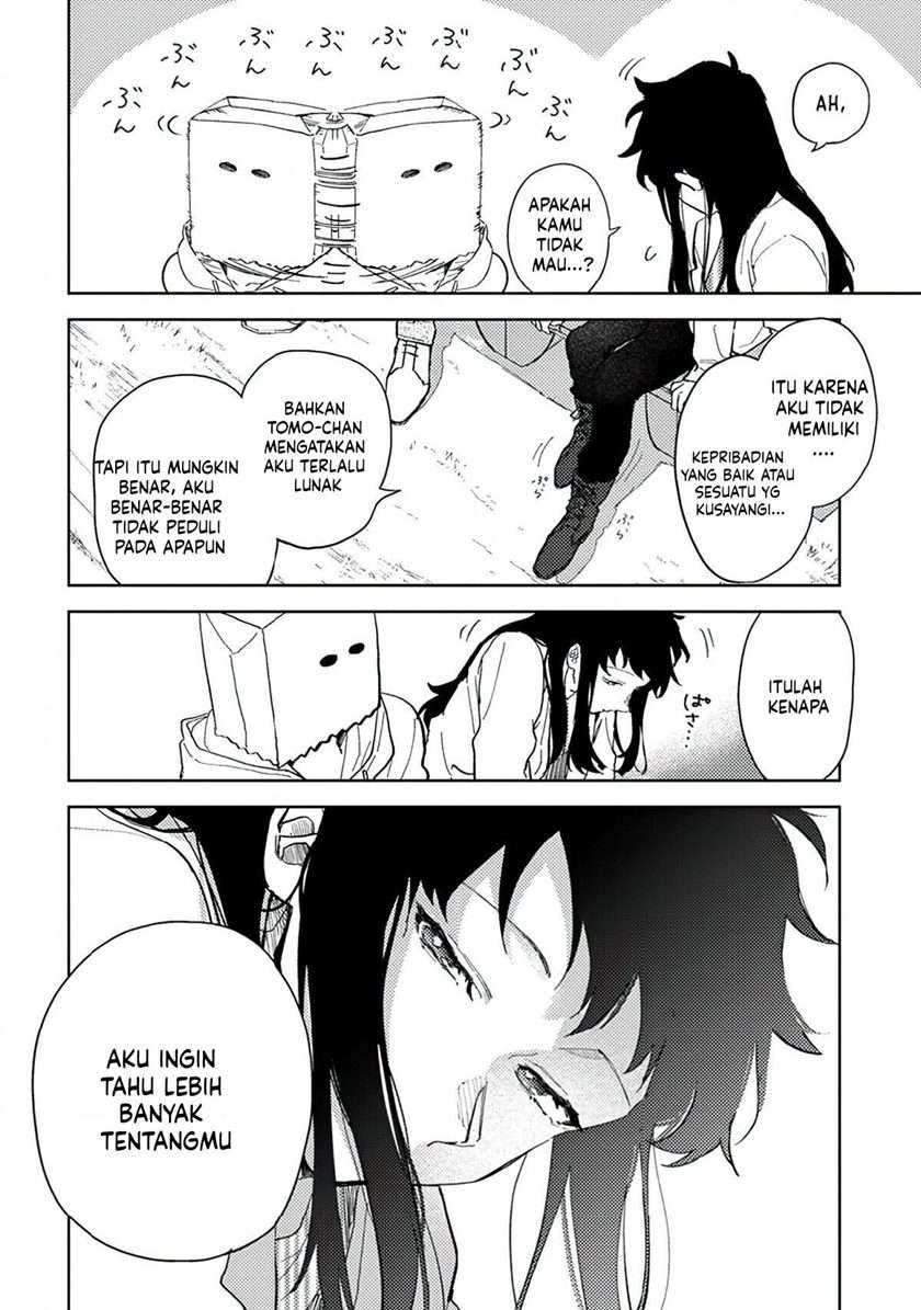 Chapter 4 - halaman 19