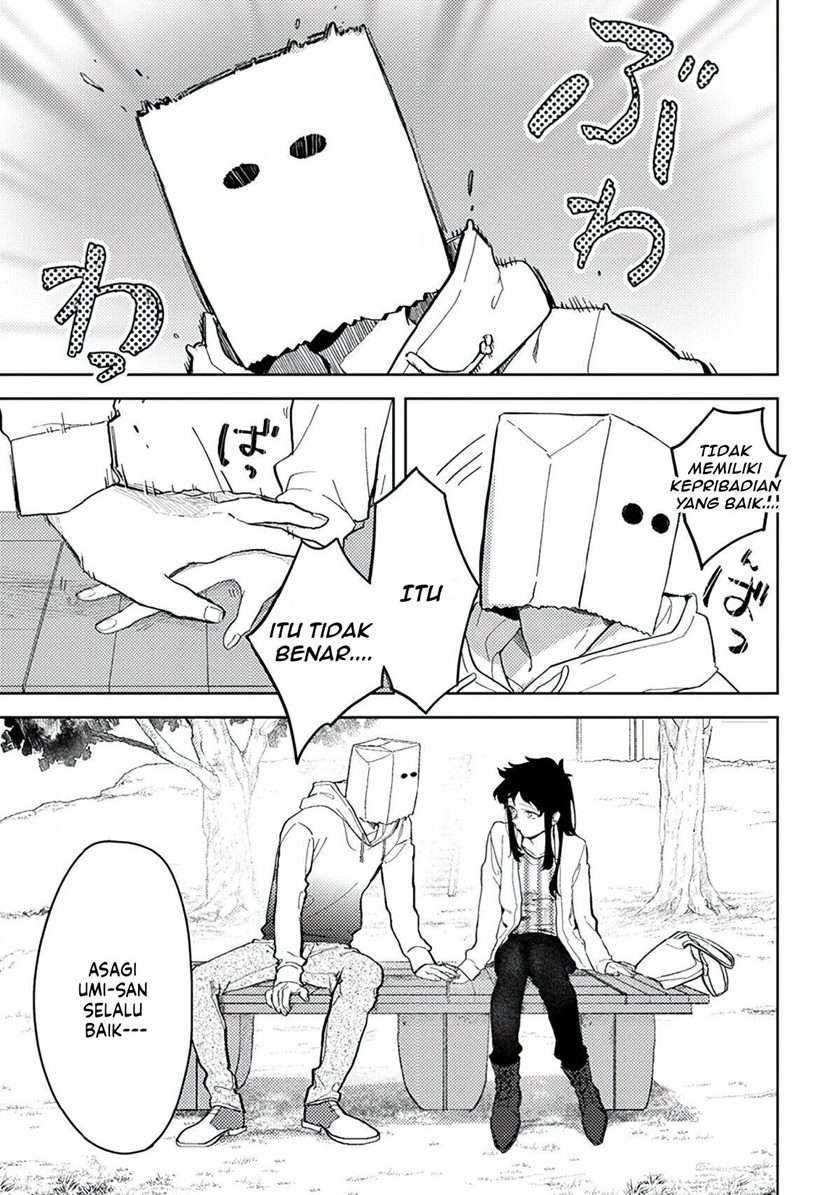 Chapter 4 - halaman 20