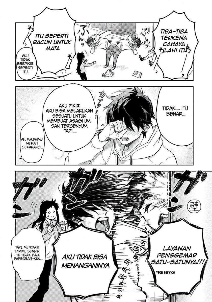 Chapter 4 - halaman 3