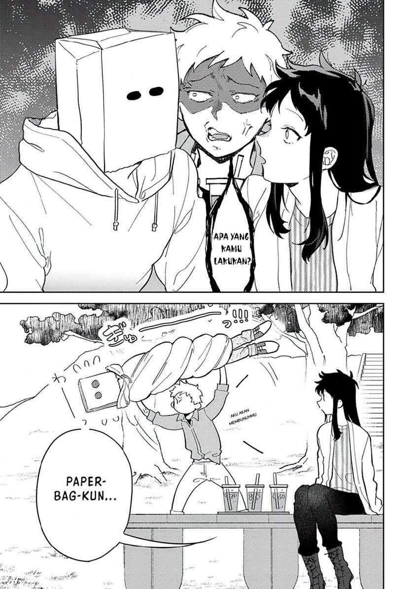 Chapter 4 - halaman 22