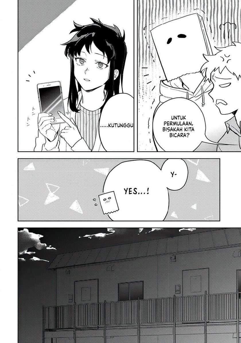 Chapter 4 - halaman 23