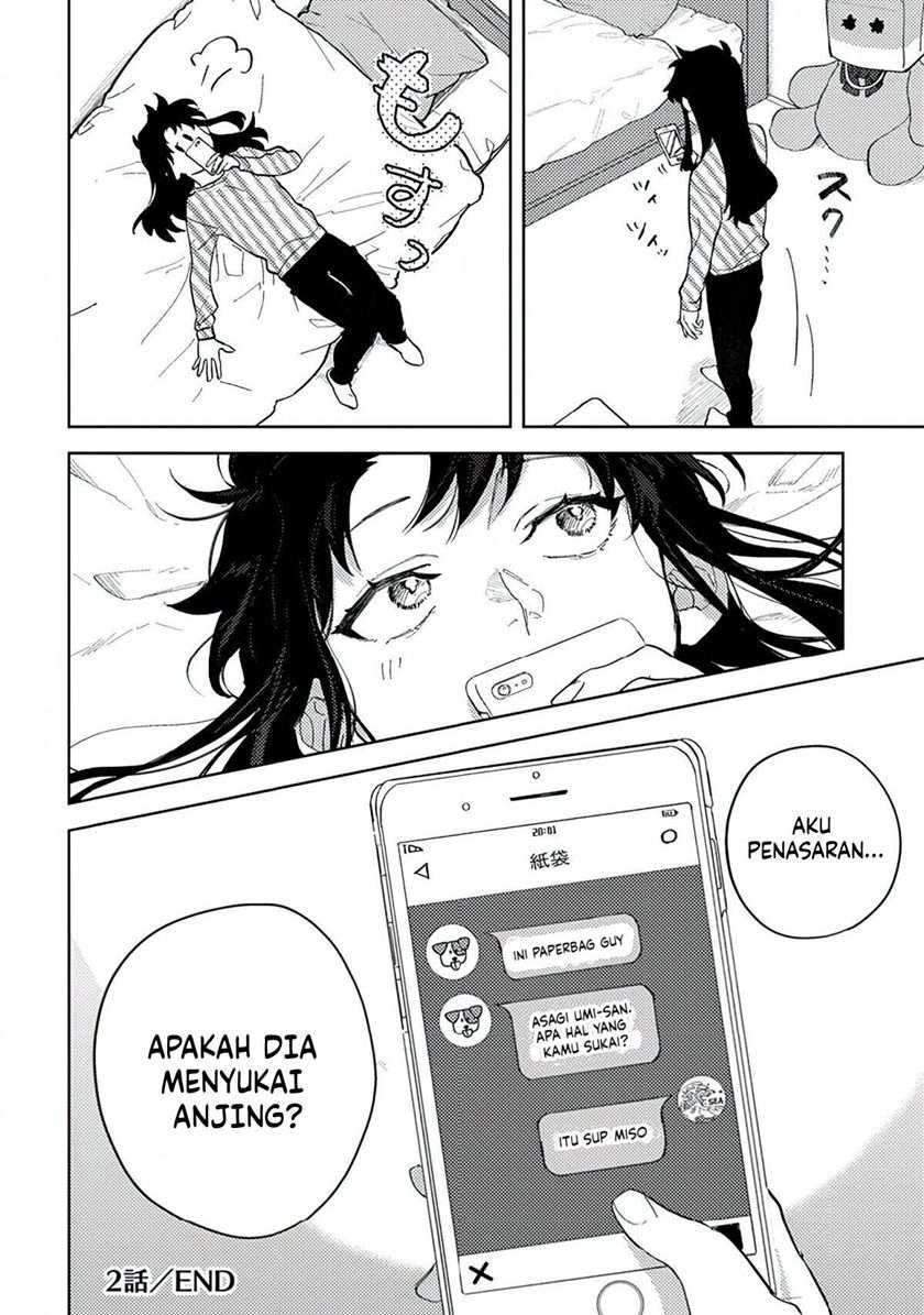 Chapter 4 - halaman 24