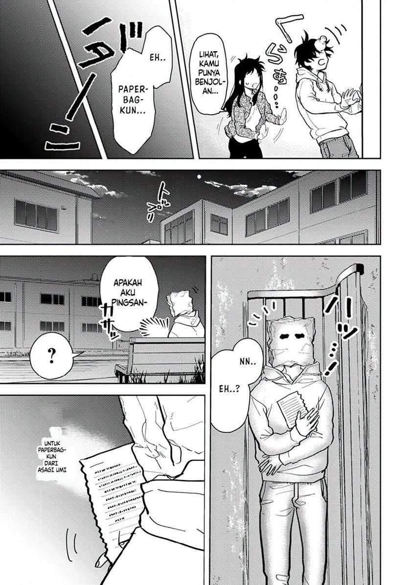 Chapter 4 - halaman 4