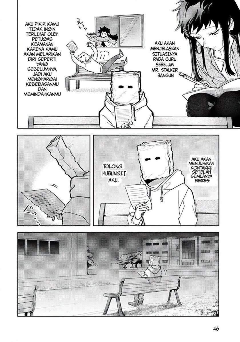 Chapter 4 - halaman 5