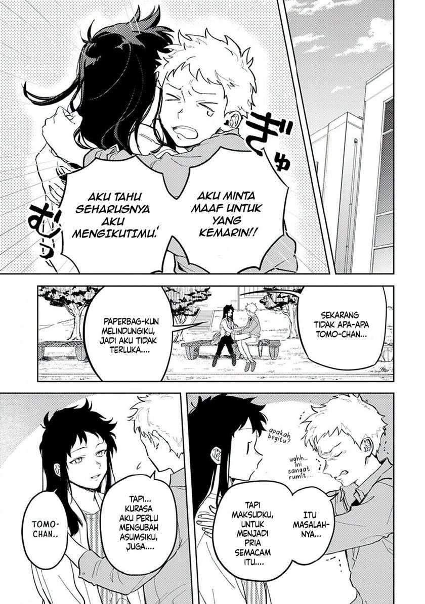 Chapter 4 - halaman 6