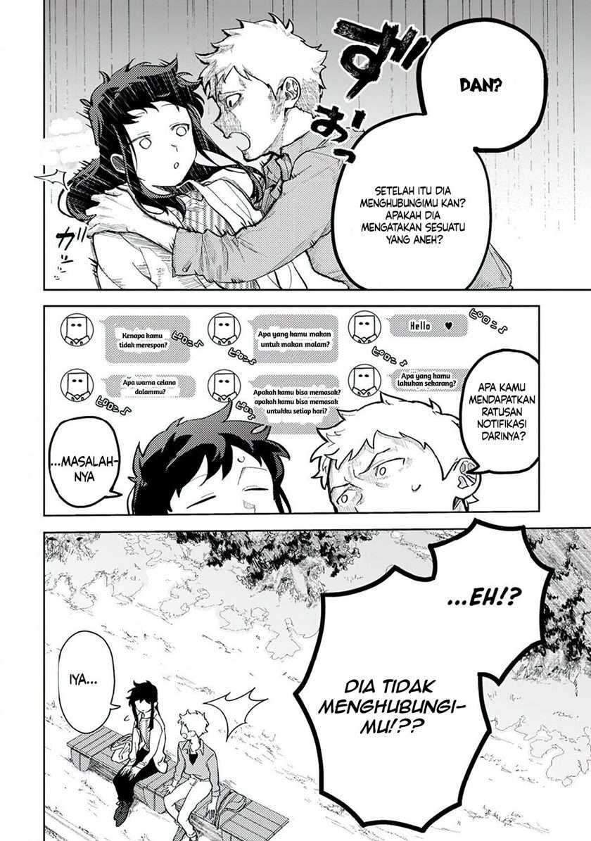 Chapter 4 - halaman 7