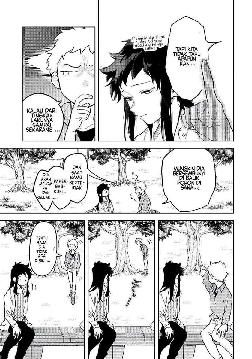 Chapter 4 - halaman 8