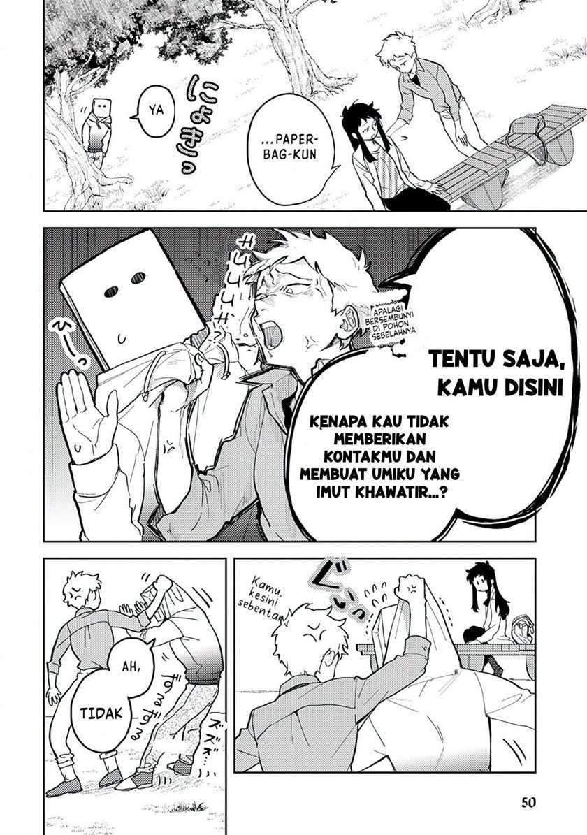 Chapter 4 - halaman 9