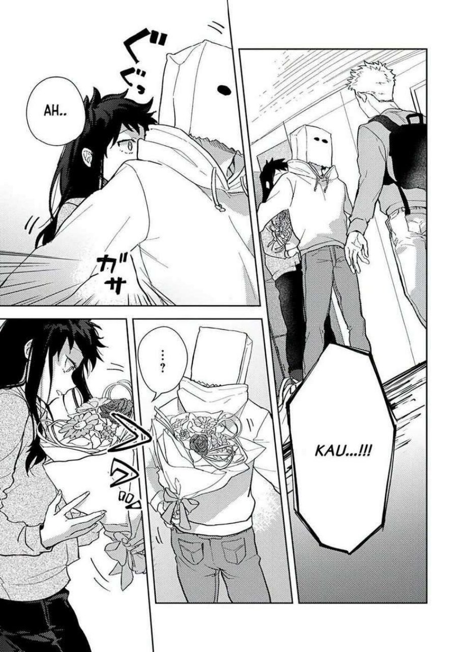 Chapter 3 - halaman 2