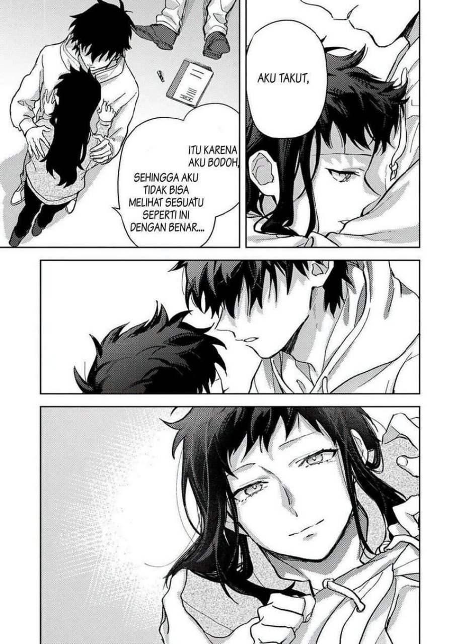 Chapter 3 - halaman 12