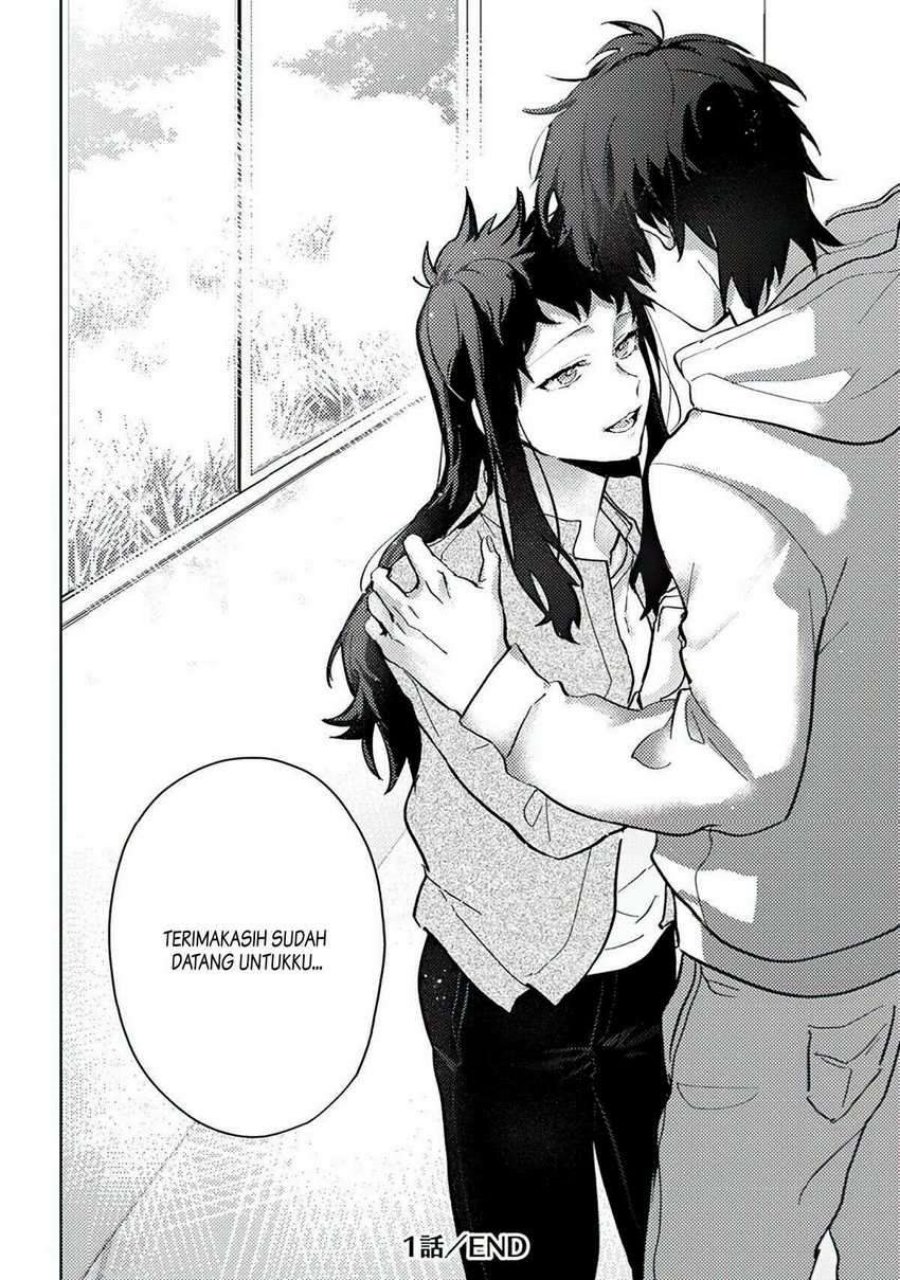 Chapter 3 - halaman 13