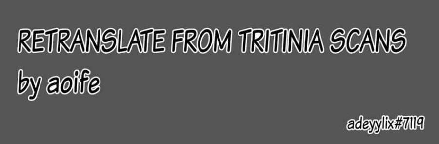 Chapter 3 - halaman 14