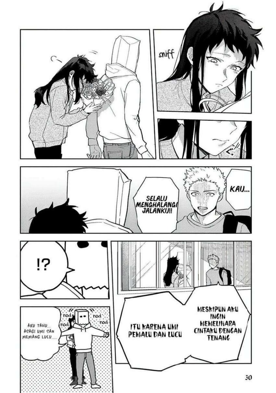 Chapter 3 - halaman 3