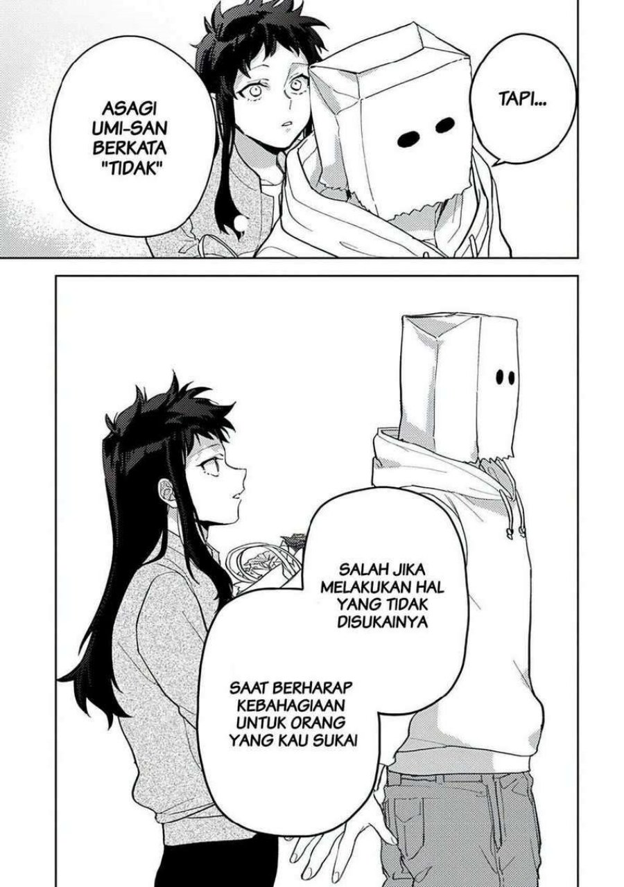 Chapter 3 - halaman 4