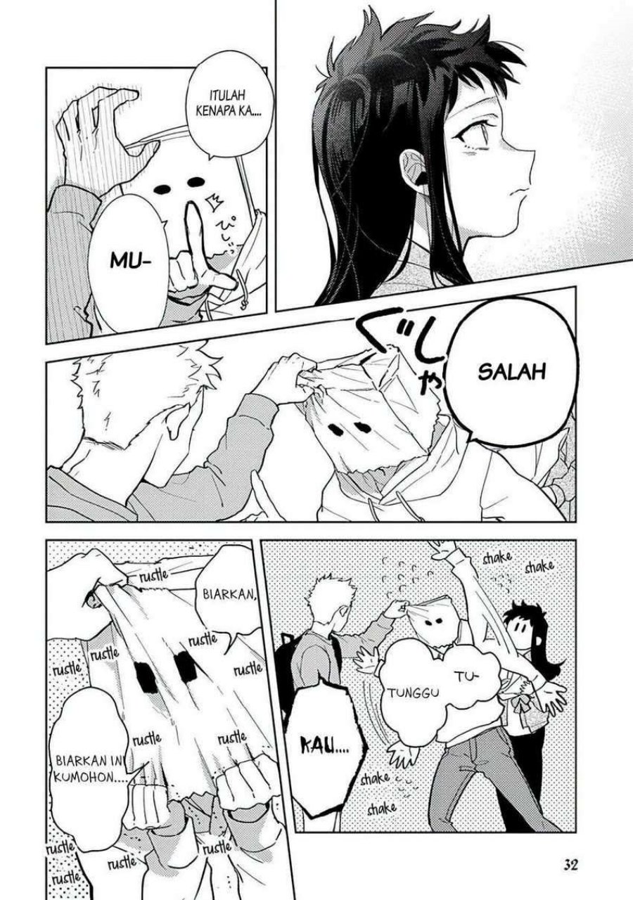 Chapter 3 - halaman 5