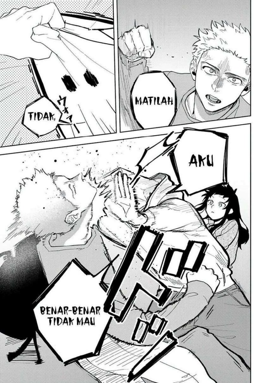 Chapter 3 - halaman 6