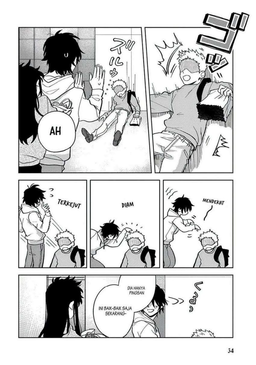 Chapter 3 - halaman 7