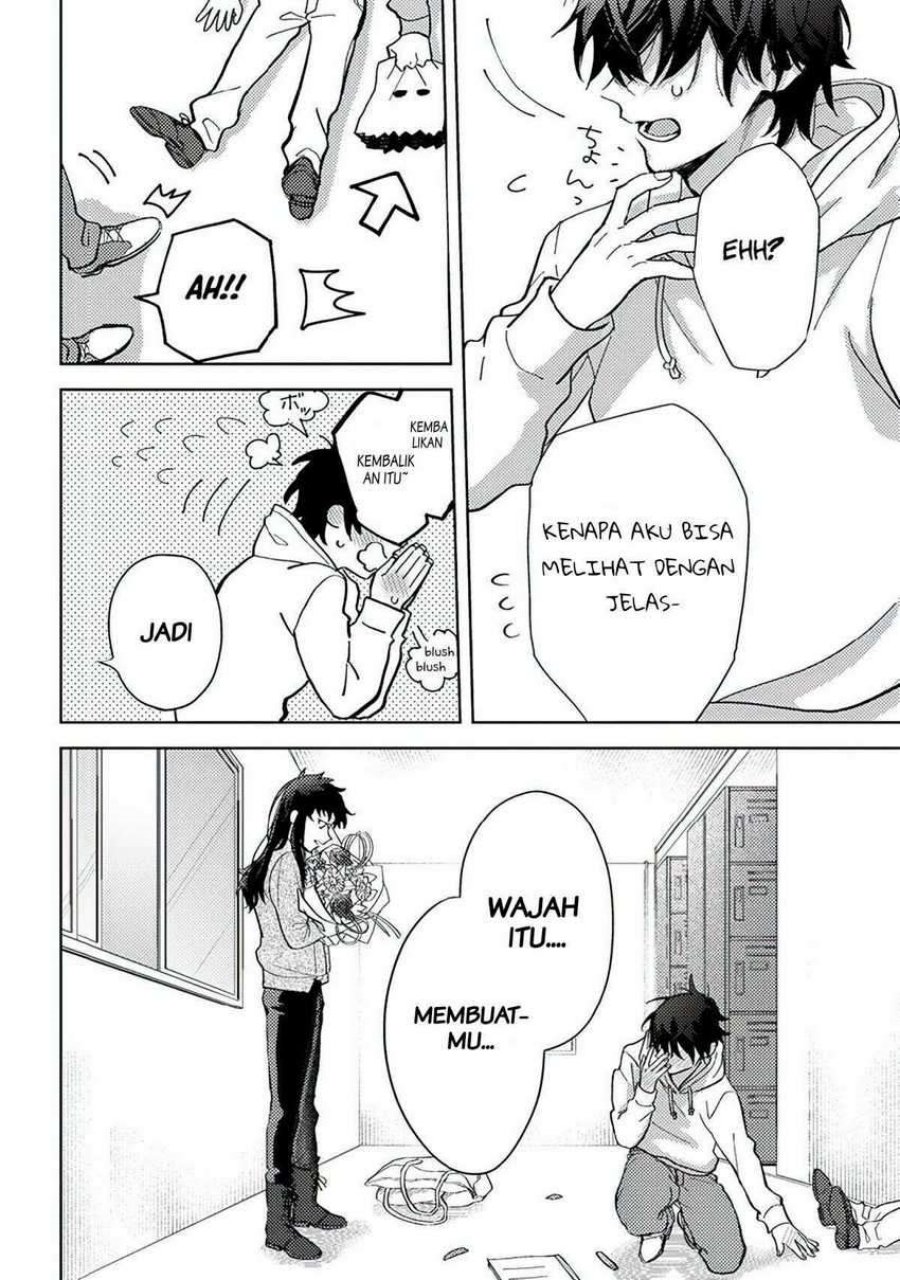 Chapter 3 - halaman 8