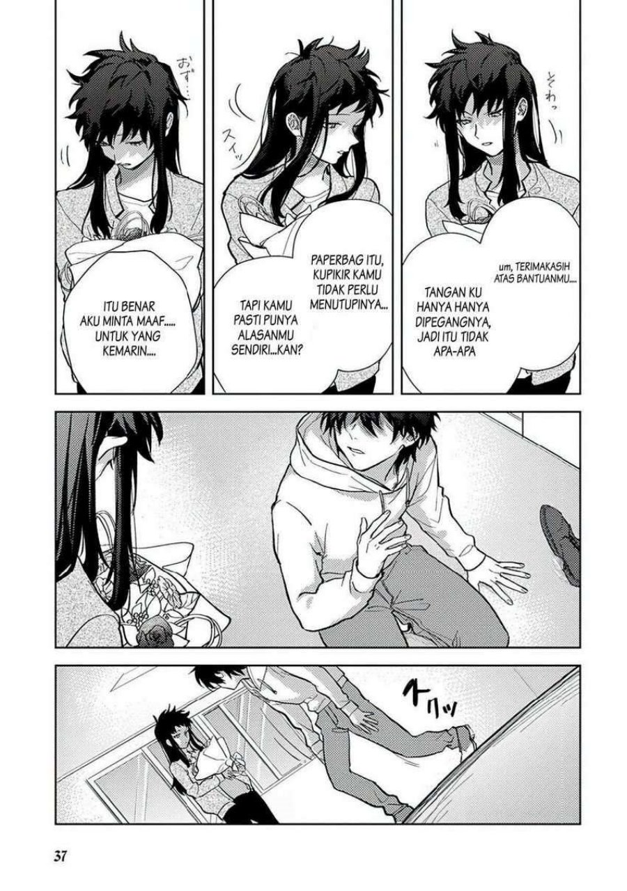 Chapter 3 - halaman 9