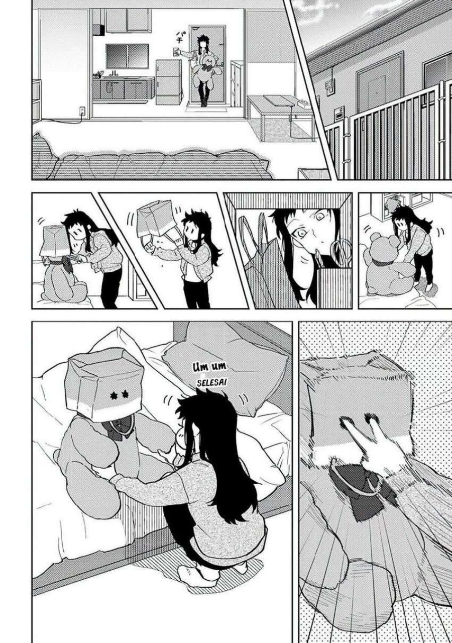 Chapter 2 - halaman 2