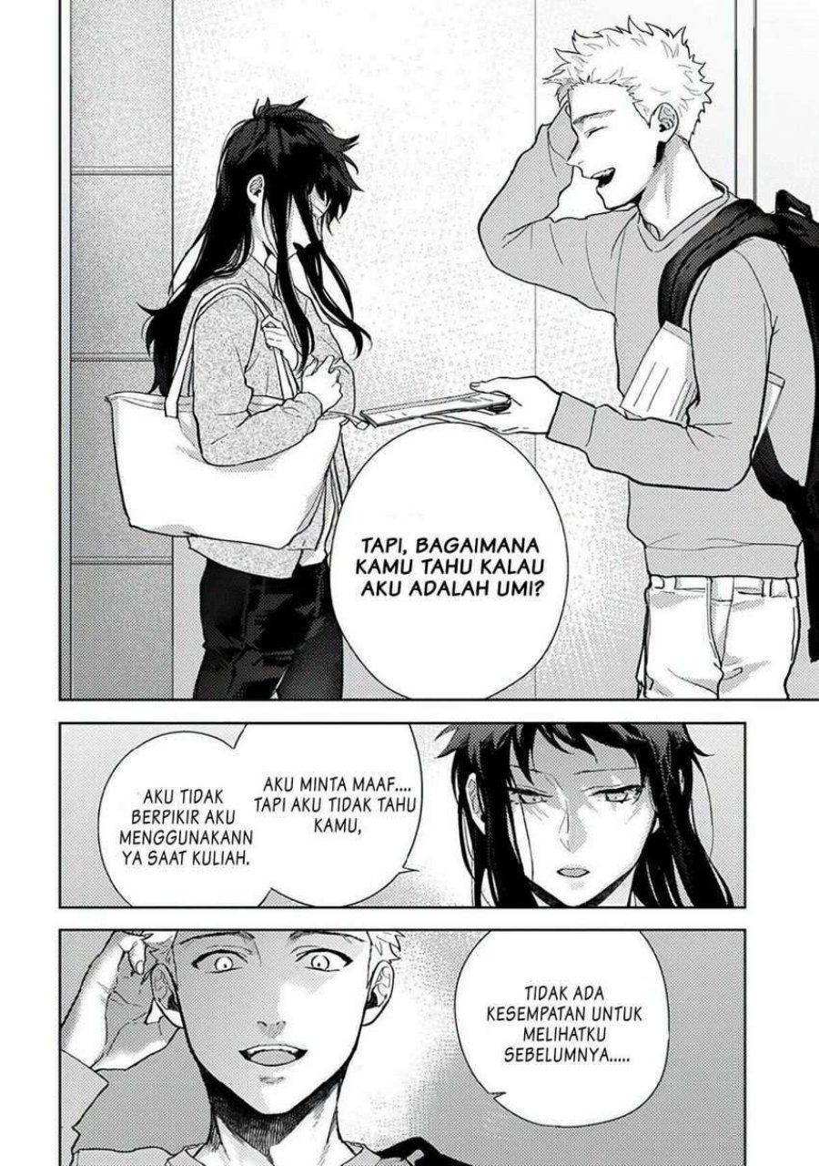 Chapter 2 - halaman 12