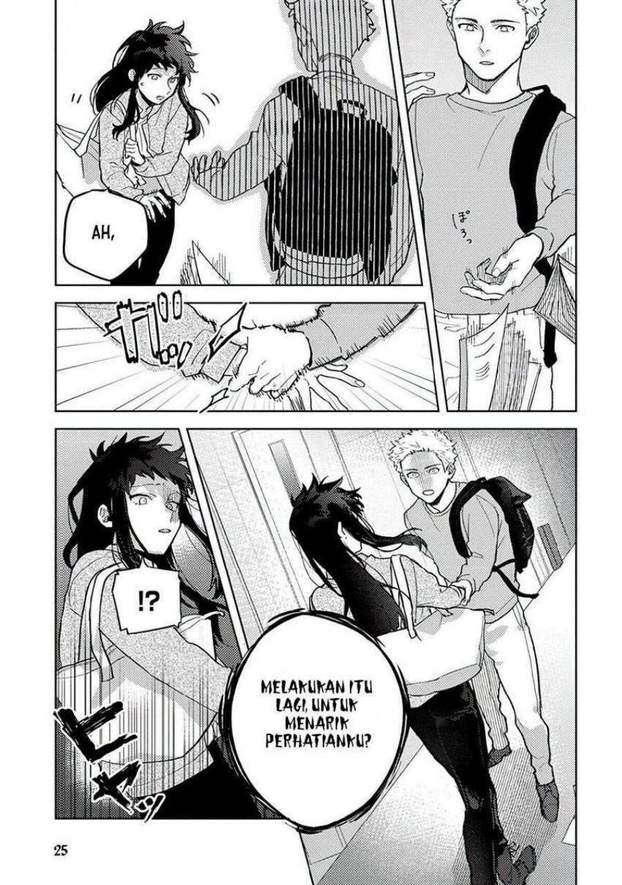 Chapter 2 - halaman 13